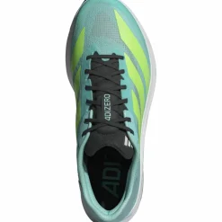 adidas · ADIZERO SL2