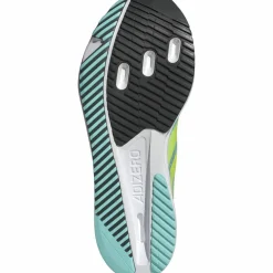 adidas · ADIZERO SL2