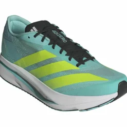 adidas · ADIZERO SL2