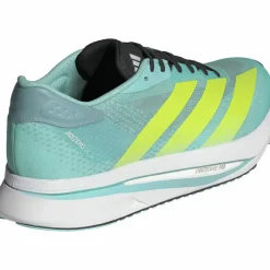 adidas · ADIZERO SL2