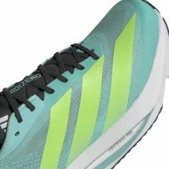 adidas · ADIZERO SL2