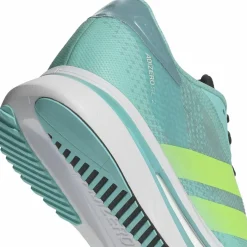 adidas · ADIZERO SL2