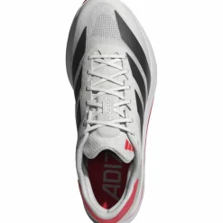 adidas · ADIZERO SL2