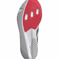 adidas · ADIZERO SL2