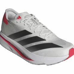 adidas · ADIZERO SL2