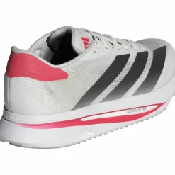 adidas · ADIZERO SL2