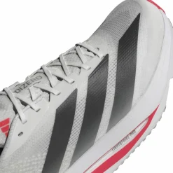 adidas · ADIZERO SL2