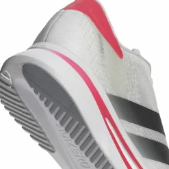 adidas · ADIZERO SL2