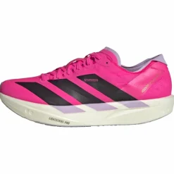 adidas · Adizero Takumi Sen 11 Schuh