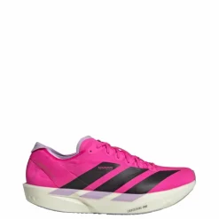 adidas · Adizero Takumi Sen 11 Schuh
