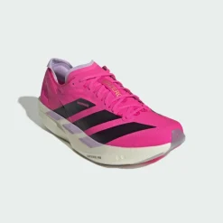 adidas · Adizero Takumi Sen 11 Schuh
