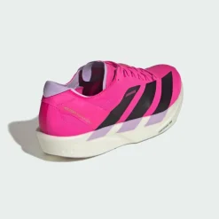 adidas · Adizero Takumi Sen 11 Schuh