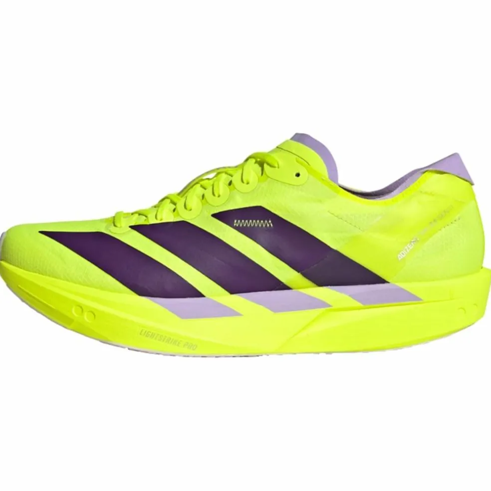 adidas · Adizero Takumi Sen 11 Schuh