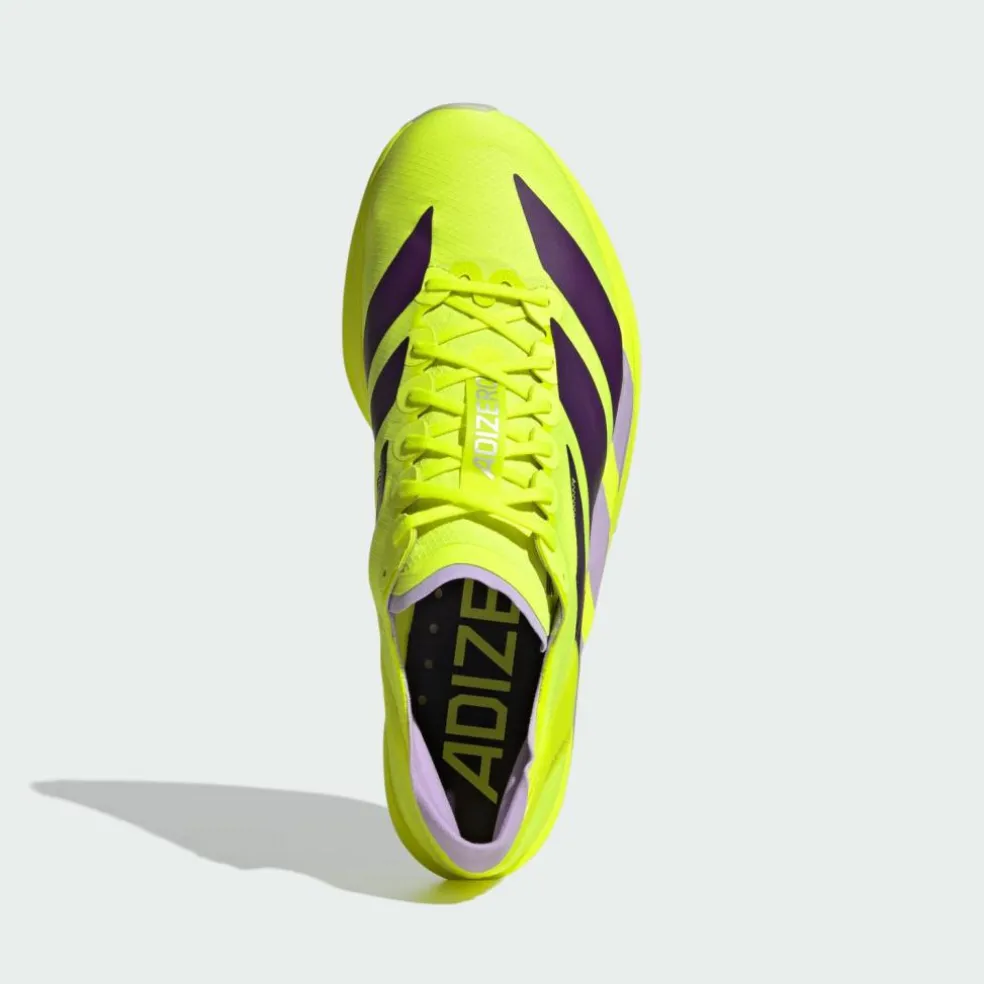 adidas · Adizero Takumi Sen 11 Schuh