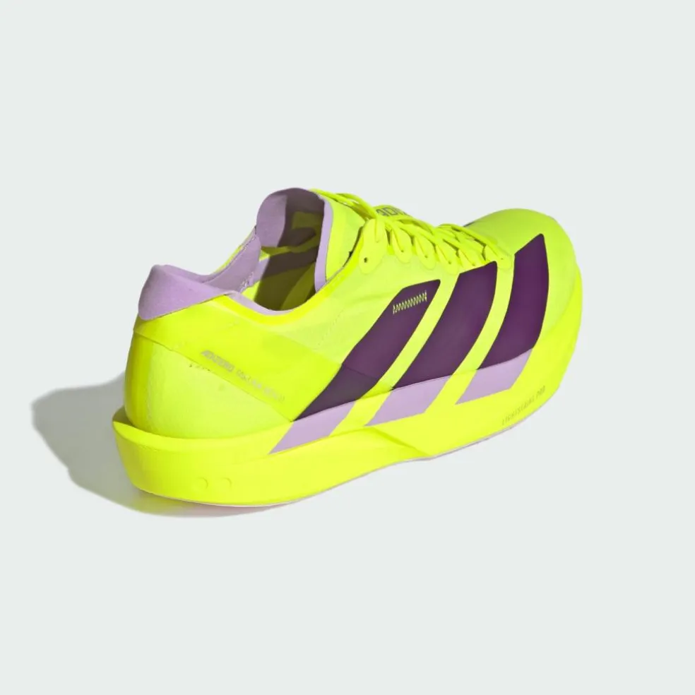adidas · Adizero Takumi Sen 11 Schuh