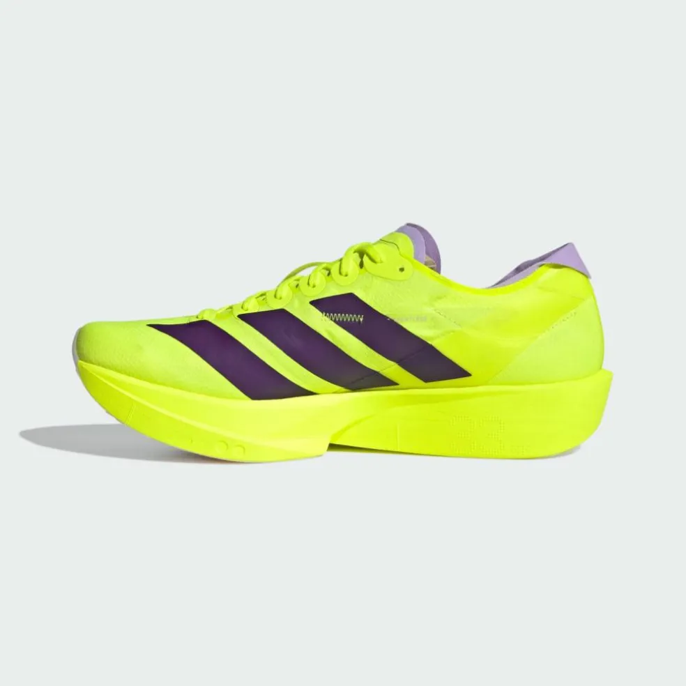 adidas · Adizero Takumi Sen 11 Schuh