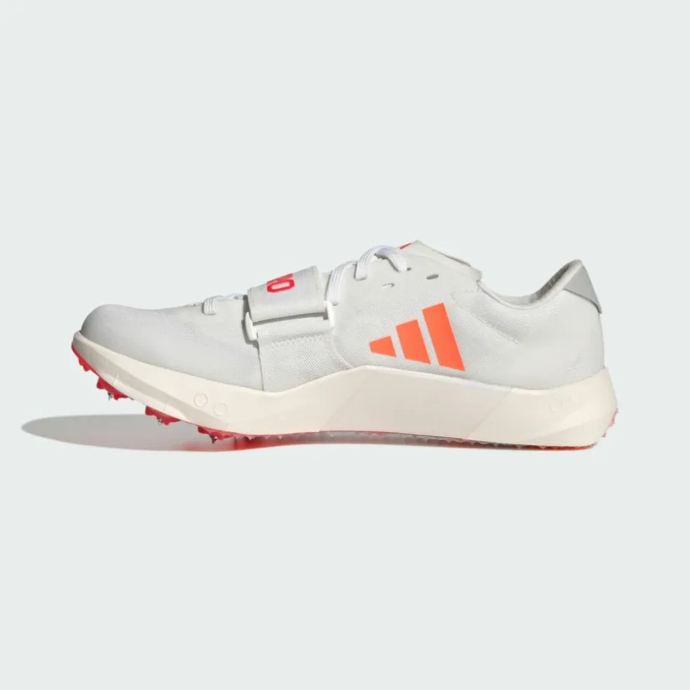 adidas · Adizero TJ/PV Leichtathletikschuh