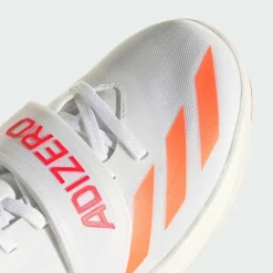 adidas · Adizero TJ/PV Leichtathletikschuh