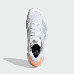 adidas · adizero Ubersonic 5 Tennisschuh