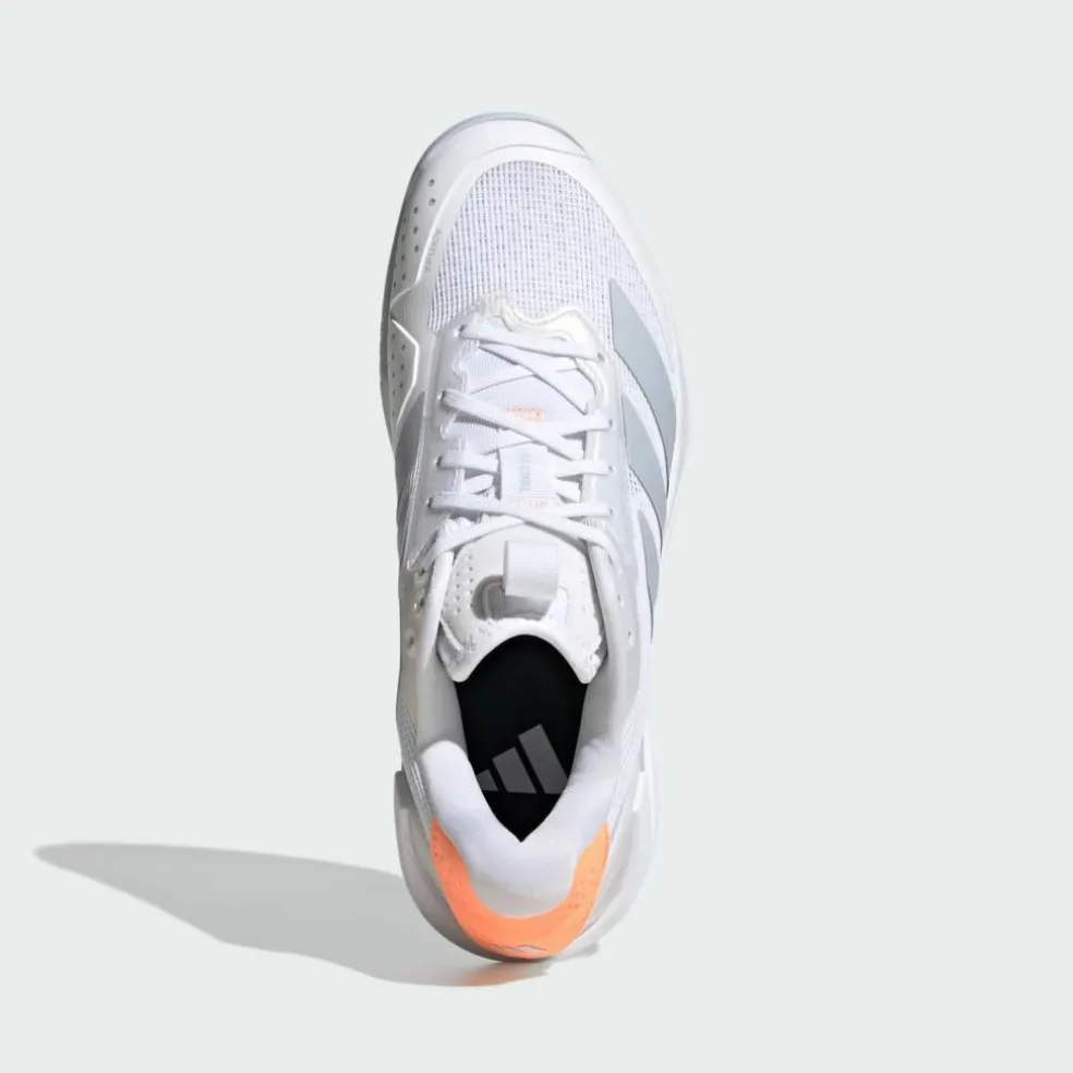 adidas · adizero Ubersonic 5 Tennisschuh