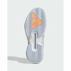 adidas · adizero Ubersonic 5 Tennisschuh