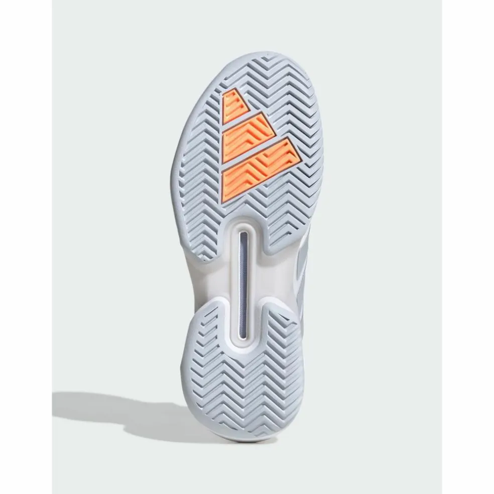 adidas · adizero Ubersonic 5 Tennisschuh
