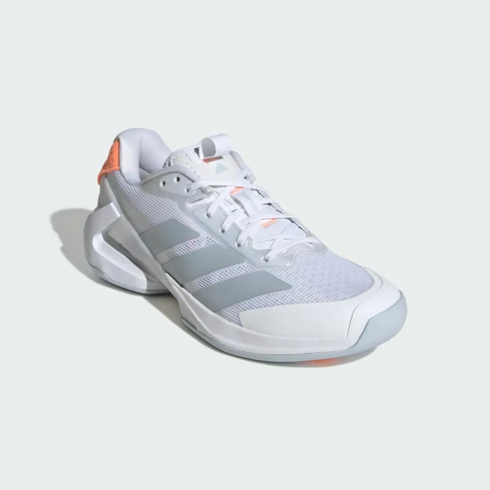 adidas · adizero Ubersonic 5 Tennisschuh
