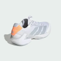 adidas · adizero Ubersonic 5 Tennisschuh