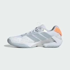 adidas · adizero Ubersonic 5 Tennisschuh