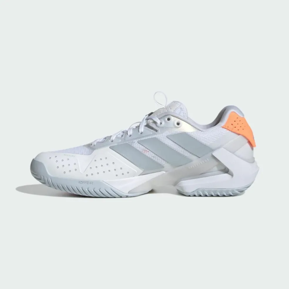 adidas · adizero Ubersonic 5 Tennisschuh