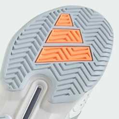 adidas · adizero Ubersonic 5 Tennisschuh