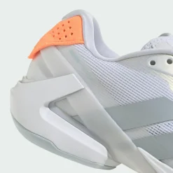 adidas · adizero Ubersonic 5 Tennisschuh