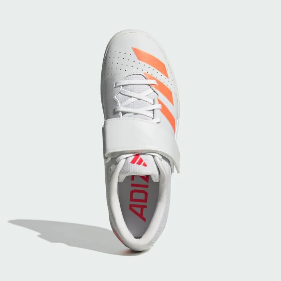 adidas · Adizero Wurfschuh
