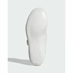 adidas · Adizero Wurfschuh