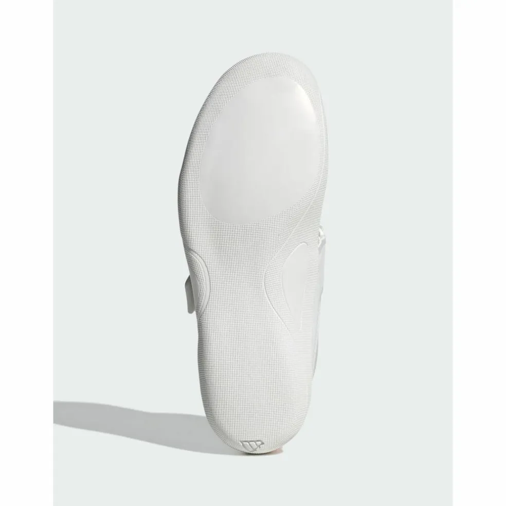 adidas · Adizero Wurfschuh