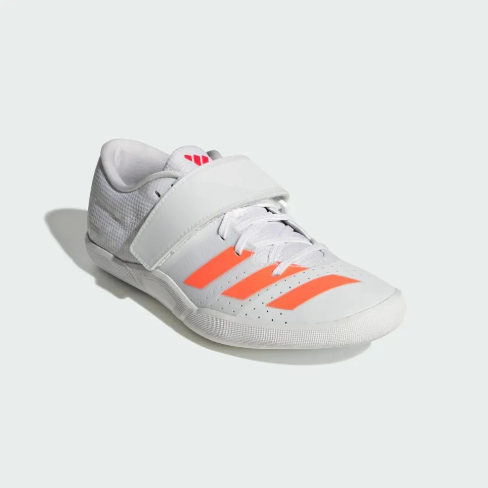 adidas · Adizero Wurfschuh