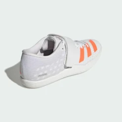 adidas · Adizero Wurfschuh