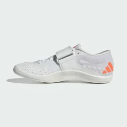 adidas · Adizero Wurfschuh