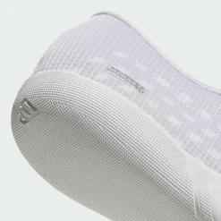 adidas · Adizero Wurfschuh