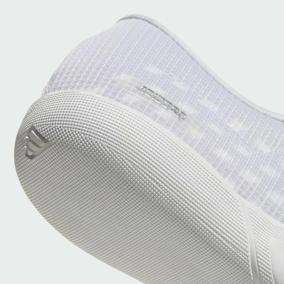 adidas · Adizero Wurfschuh