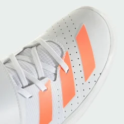 adidas · Adizero Wurfschuh