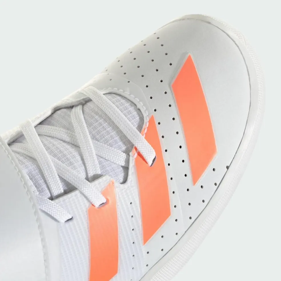 adidas · Adizero Wurfschuh