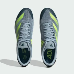 adidas · Adizero XCS Bounce Leichtathletik