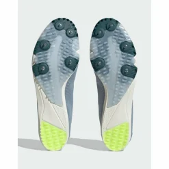 adidas · Adizero XCS Bounce Leichtathletik