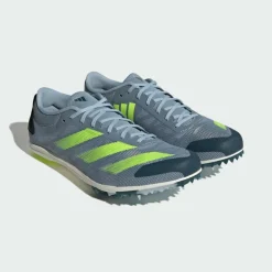 adidas · Adizero XCS Bounce Leichtathletik