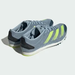 adidas · Adizero XCS Bounce Leichtathletik