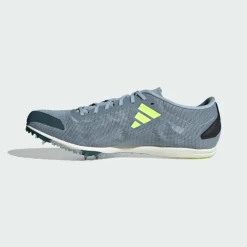 adidas · Adizero XCS Bounce Leichtathletik