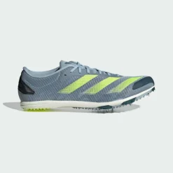 adidas · Adizero XCS Bounce Leichtathletik