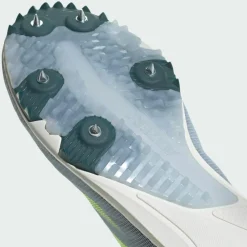 adidas · Adizero XCS Bounce Leichtathletik