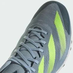 adidas · Adizero XCS Bounce Leichtathletik